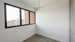 Amo Residence (D20), Apartment #519098731